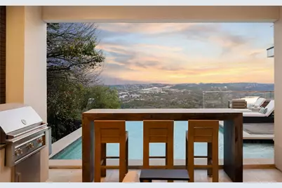 6607 W Courtyard Drive, Austin, TX 78730 - Photo 33