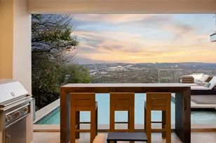 6607 W Courtyard Dr, Austin, TX 78730 - Photo 33