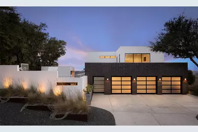 6607 W Courtyard Drive, Austin, TX 78730 - Photo 5