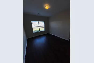 143 Marvin Cove, Hutto, TX 78634 - Photo 9