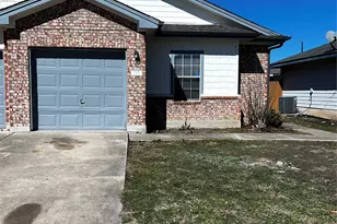 143 Marvin Cove, Hutto, TX 78634 - Photo 1