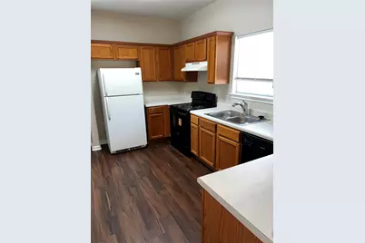 143 Marvin Cove, Hutto, TX 78634 - Photo 7