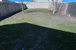 143 Marvin Cove, Hutto, TX 78634 - Photo 17