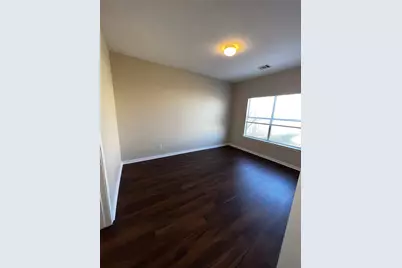 143 Marvin Cove, Hutto, TX 78634 - Photo 11