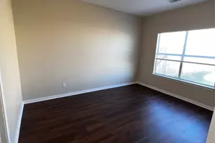 143 Marvin Cove, Hutto, TX 78634 - Photo 11