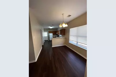 143 Marvin Cove, Hutto, TX 78634 - Photo 5