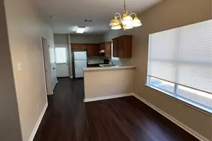 143 Marvin Cove, Hutto, TX 78634 - Photo 5