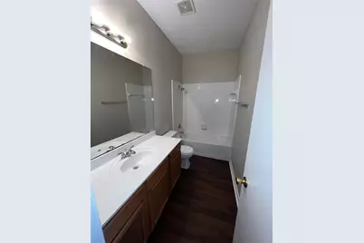 143 Marvin Cove, Hutto, TX 78634 - Photo 13