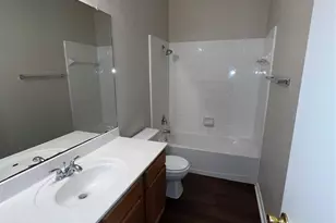 143 Marvin Cove, Hutto, TX 78634 - Photo 13