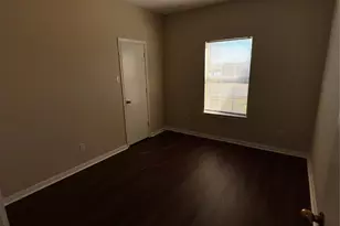 143 Marvin Cove, Hutto, TX 78634 - Photo 15