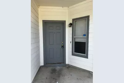 143 Marvin Cove, Hutto, TX 78634 - Photo 3