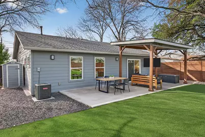 504 W Croslin Street, Austin, TX 78752 - Photo 21