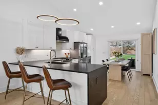 504 W Croslin St, Austin, TX 78752 - Photo 7