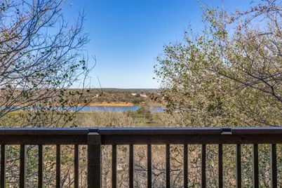 106 Redbud Drive, Spicewood, TX 78669 - Photo 27