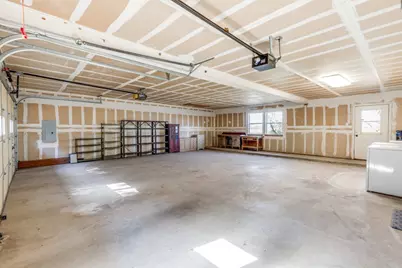 106 Redbud Drive, Spicewood, TX 78669 - Photo 21