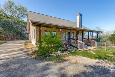 106 Redbud Drive, Spicewood, TX 78669 - Photo 3