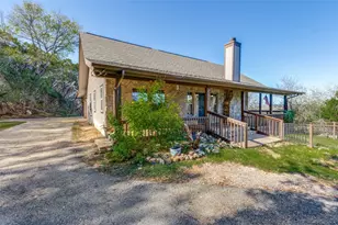 106 Redbud Dr, Spicewood, TX 78669 - Photo 3