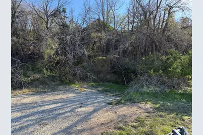 106 Redbud Drive, Spicewood, TX 78669 - Photo 35