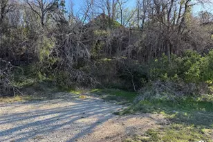 106 Redbud Dr, Spicewood, TX 78669 - Photo 35