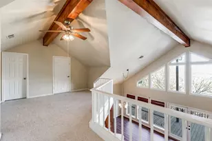 106 Redbud Dr, Spicewood, TX 78669 - Photo 19