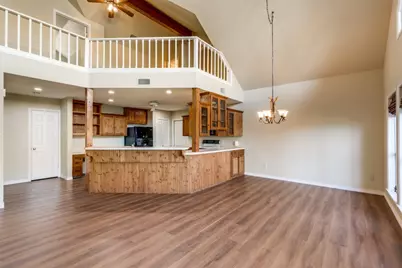 106 Redbud Drive, Spicewood, TX 78669 - Photo 7