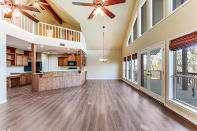 106 Redbud Drive, Spicewood, TX 78669 - Photo 5