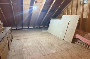 106 Redbud Dr, Spicewood, TX 78669 - Photo 29