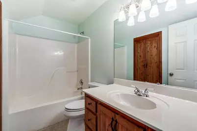 106 Redbud Drive, Spicewood, TX 78669 - Photo 17