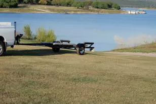 106 Redbud Dr, Spicewood, TX 78669 - Photo 33