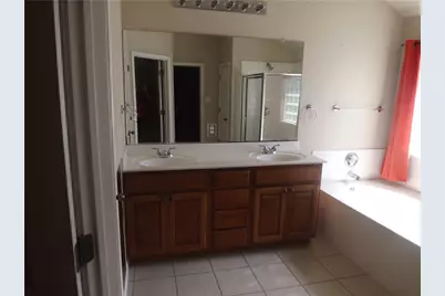 18928 Alnwick Castle Drive, Pflugerville, TX 78660 - Photo 11