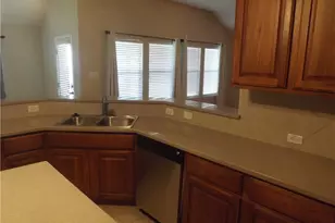 18928 Alnwick Castle Dr, Pflugerville, TX 78660 - Photo 7