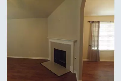 18928 Alnwick Castle Drive, Pflugerville, TX 78660 - Photo 3