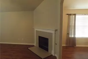 18928 Alnwick Castle Dr, Pflugerville, TX 78660 - Photo 3