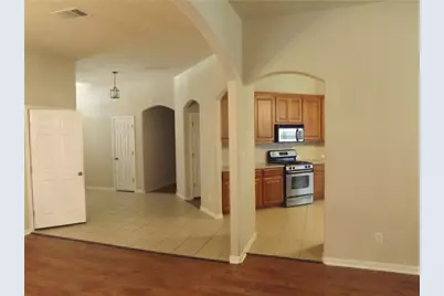 18928 Alnwick Castle Drive, Pflugerville, TX 78660 - Photo 5