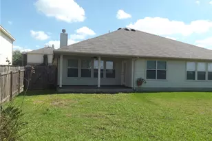 18928 Alnwick Castle Dr, Pflugerville, TX 78660 - Photo 15