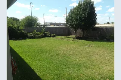 18928 Alnwick Castle Drive, Pflugerville, TX 78660 - Photo 13