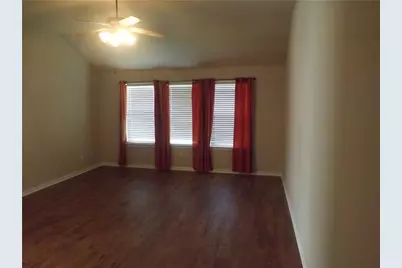 18928 Alnwick Castle Drive, Pflugerville, TX 78660 - Photo 9