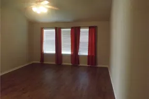 18928 Alnwick Castle Dr, Pflugerville, TX 78660 - Photo 9