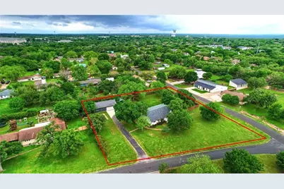 1524 Sheridan Trail, Cedar Park, TX 78613 - Photo 35