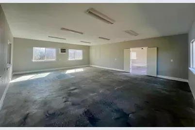 1524 Sheridan Trail, Cedar Park, TX 78613 - Photo 31