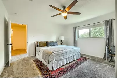 1524 Sheridan Trail, Cedar Park, TX 78613 - Photo 17