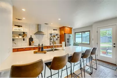 1524 Sheridan Trail, Cedar Park, TX 78613 - Photo 9