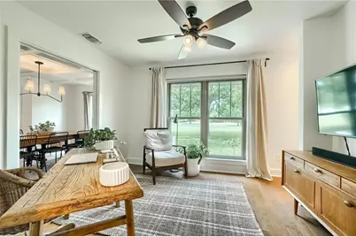 1524 Sheridan Trail, Cedar Park, TX 78613 - Photo 25