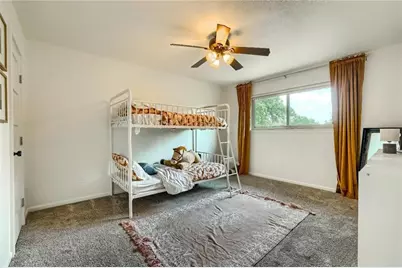 1524 Sheridan Trail, Cedar Park, TX 78613 - Photo 19