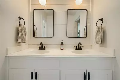 1524 Sheridan Trail, Cedar Park, TX 78613 - Photo 21