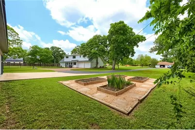 1524 Sheridan Trail, Cedar Park, TX 78613 - Photo 33