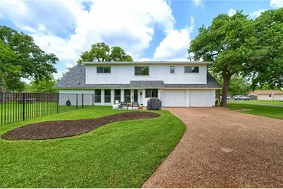 1524 Sheridan Trail, Cedar Park, TX 78613 - Photo 27