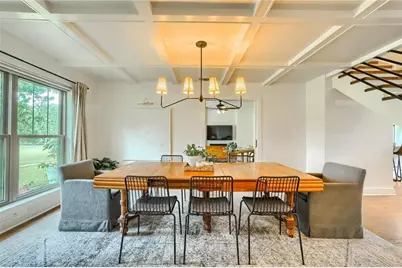 1524 Sheridan Trail, Cedar Park, TX 78613 - Photo 11