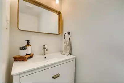 1524 Sheridan Trail, Cedar Park, TX 78613 - Photo 23