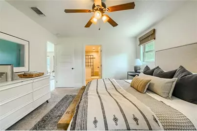 1524 Sheridan Trail, Cedar Park, TX 78613 - Photo 13